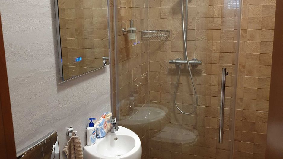 De inchiriat apartament cu 3 camere , Parcul Carol sector 4 - Poză 6