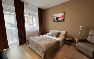 Apartament la cheie / ideal pentru locuinta sau investitie - Poză 3