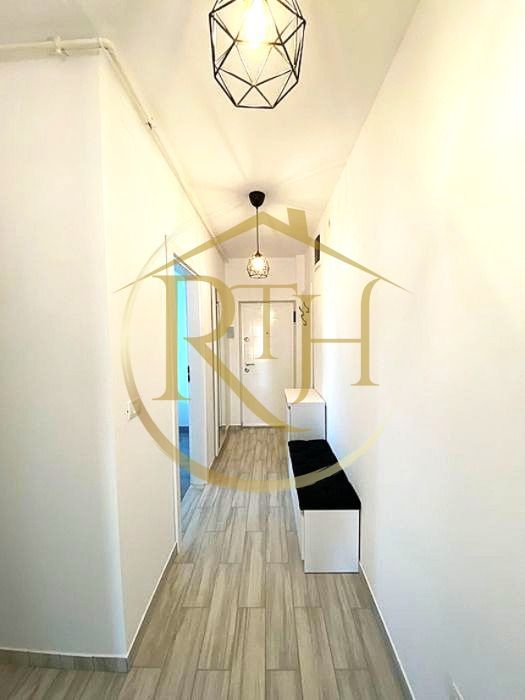 Apartament cu 2 camere de închiriat direct de la proprietar - Poză 6