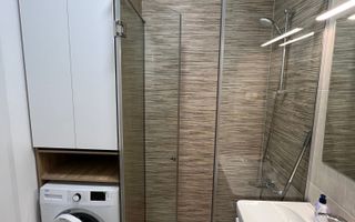 Apartament 2 camere | Regie Residence | Loc parcare inclus - Poză 6