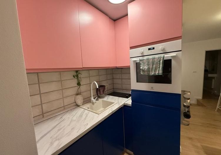 Studio 40 mp Iancului - Poză 4