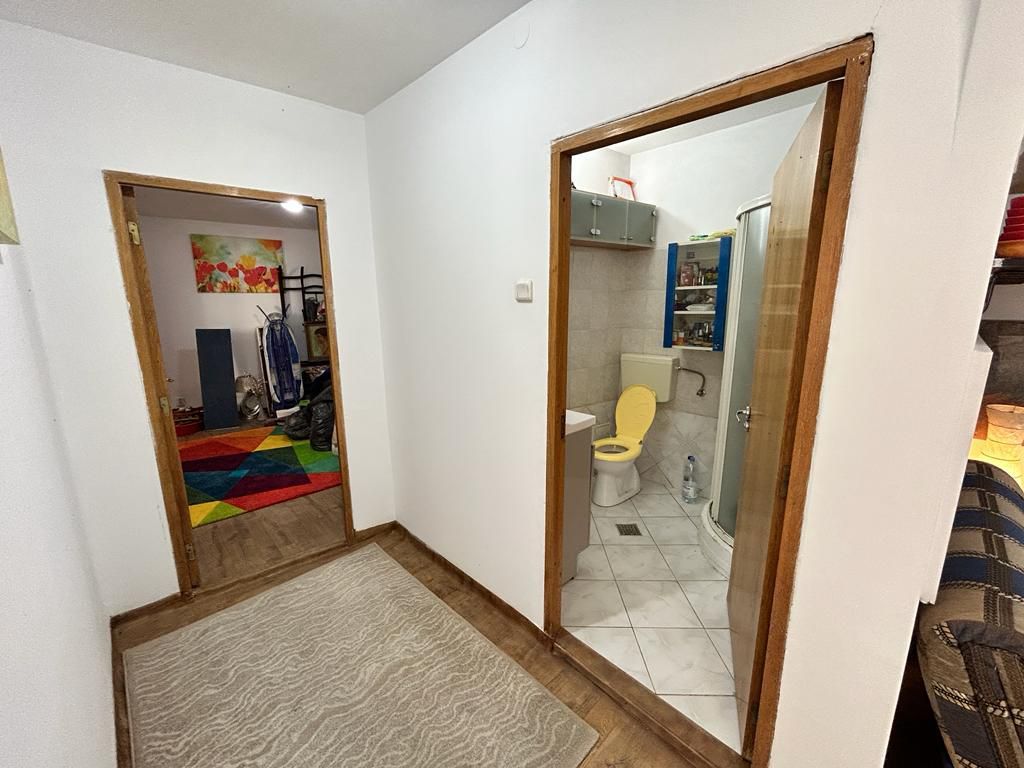 Vila individuala Vasile Lascar | Mihai Eminescu - Poză 9