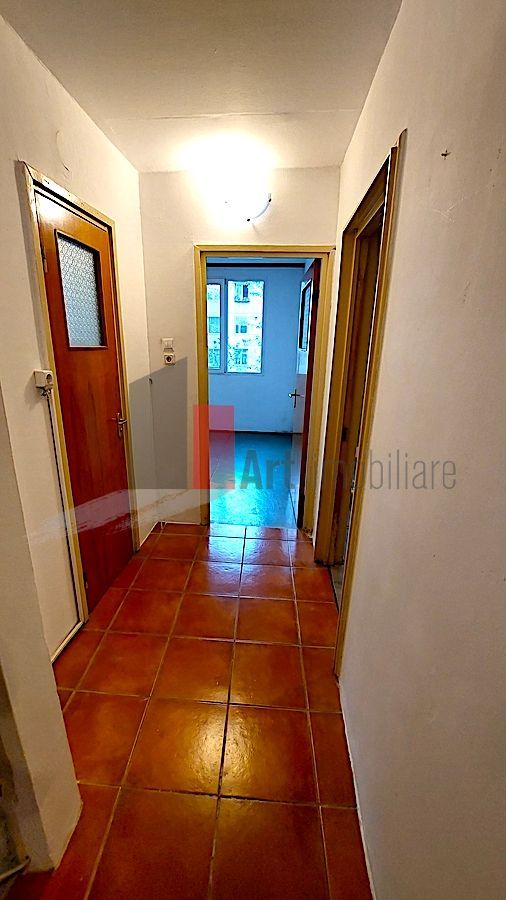 Apartament 3 camere Dr.Taberei - Poză 6