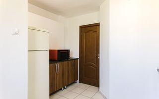 Drumul Sării 24 - garsoniera de inchiriat, decomandata, 500 m. metrou Orizont - Poză 4