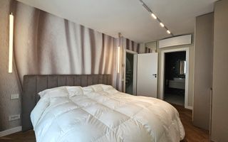 Vilă de lux în zona Pipera, Rond OMV - Poză 1