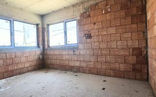 🏢 Clădire cu 15 apartamente | Destinație turistică & rezidențială | 866 mp util - Poză 4
