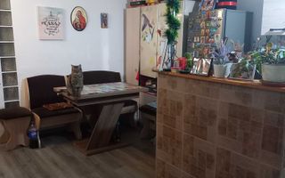 Apartament 2 camere Baciu, zona Petrom - Poză 1