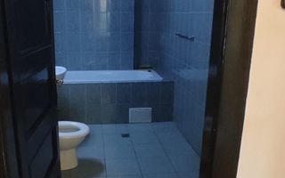 Apartament 3 camere Iuliu Maniu - Poză 16