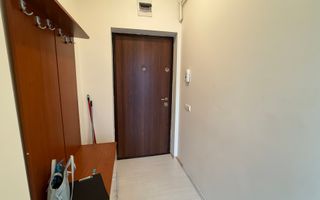 Apartament 3 camere | 61 mp | Zona Strazii Meteor - Poză 17