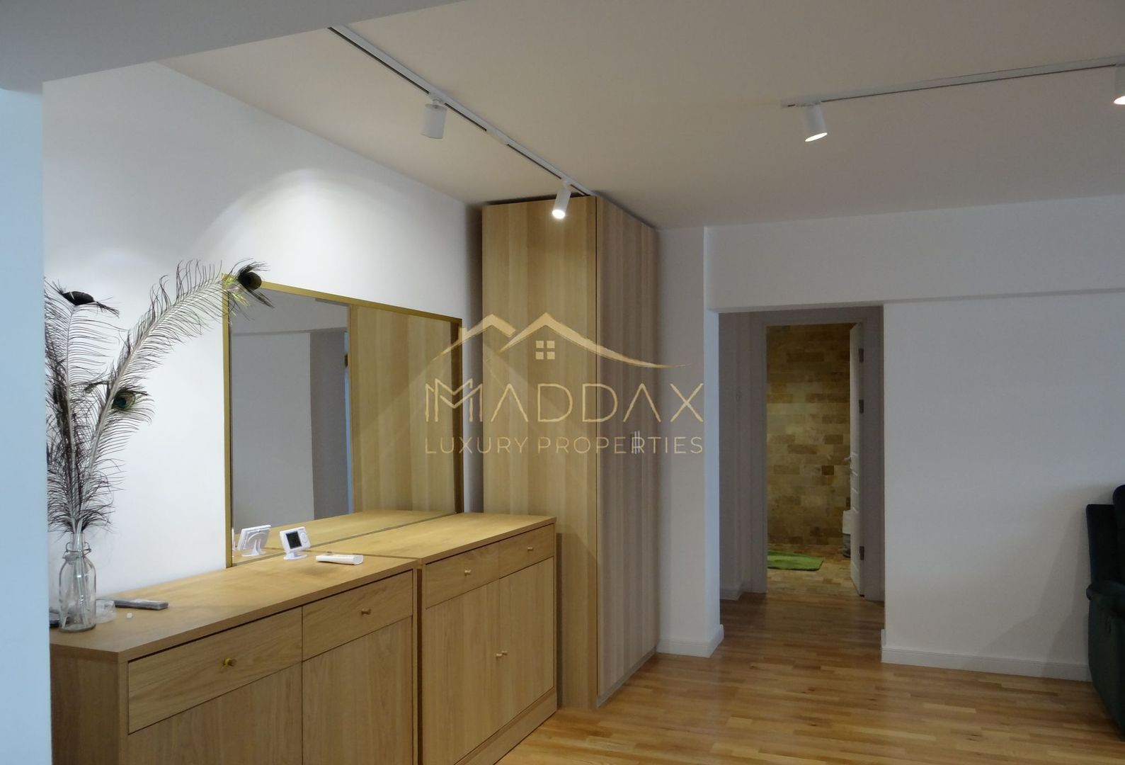 Apartament 3 camere I 100 mp I Bulevardul Decebal - Poză 2