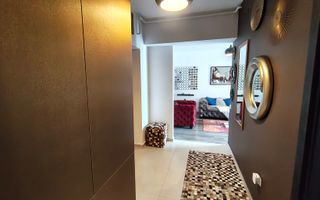 3 Camere Onix Residence Grozavesti - Poză 2