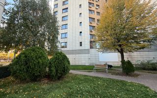 Bloc NOU vis-a-vis de MALL VITAN - Poză 16