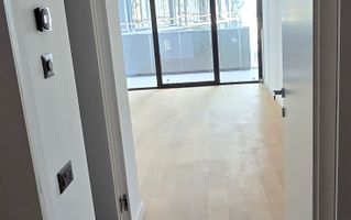 Apartament cu 3 camere de vanzare in Herastrau - Poză 7