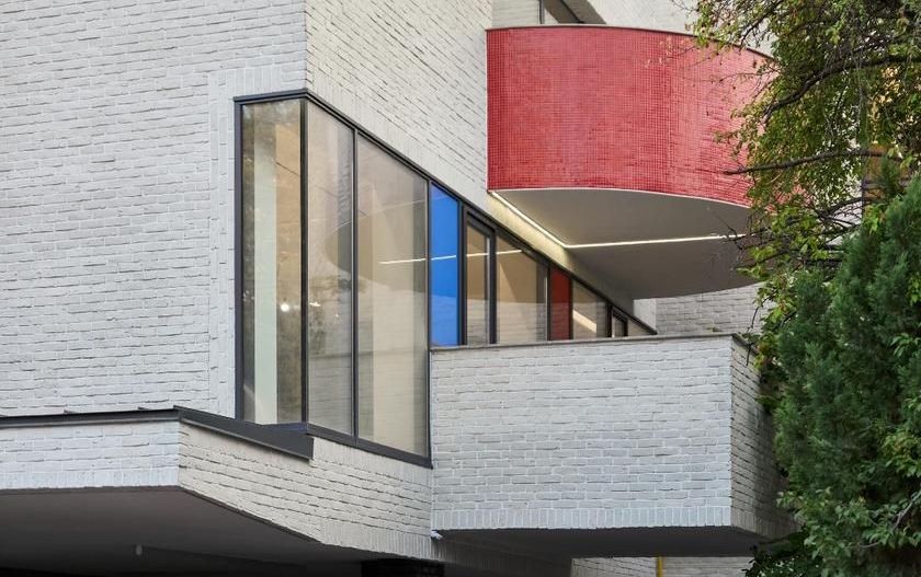 Duplex 3 camere | Kiseleff-Aviatorilor | Parc Herastrau | Metrou Aviatorilor - Poză 9