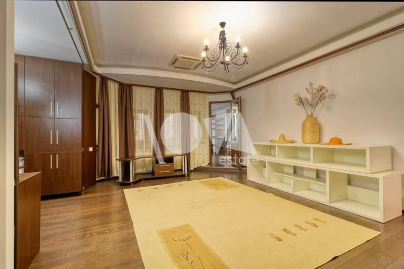 De închiriat: apartament în vilă, 200mp utili - Poză 14