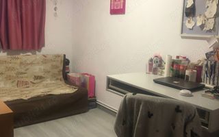 Apartament cu 3 camere de inchiriat zona Martirilor-Judetean - Poză 3