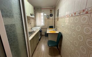 3 Camere | Drumul Taberei | Etaj Intermediar | Bloc Anvelopat - Poză 9