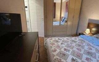 2 camere decomandat etaj 2 zona centrala-Spitalul de Copii - Poză 4