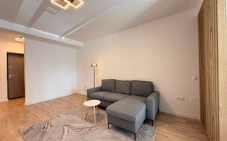 Apartament 2 camere nou | Modern | Balcon | Parcare - Poză 11
