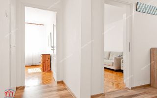 3 camere de închiriat – Mazepa 1 | 550 €/lună - Poză 7