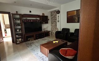 Vila Superba 5 Camere ROSETTI - Poză 1