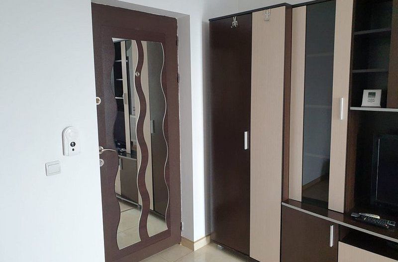 Garsoniera Pod Constanța/ Bucurestii Noi / Chitila - Poză 3