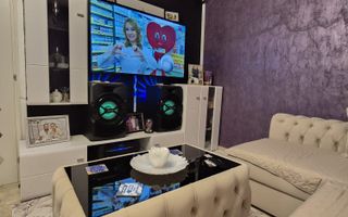 Apartament 3 camere de vânzare | Avangarde Grande Village | Sector 6 | - Poză 1