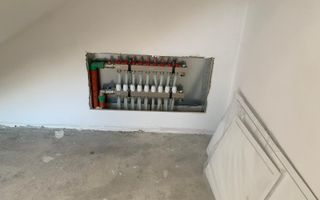 CASA P+E+M | Vicovu de Sus | 140.000€ - Poză 15