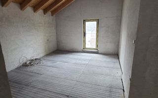 Oportunitate investiție: Vilă cu 4 unități independente, Platoul Cornești - Poză 8