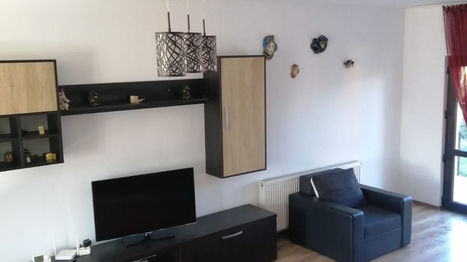 Inchiriere Case in imprejurimi - Poză 1