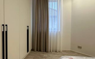 Chirie, casă, 228 mp, strada Mihail Lomonosov, Centru - Poză 9