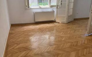 Spațiu de birouri reprezentativ | Vilă interbelică | Dorobanți - Poză 3