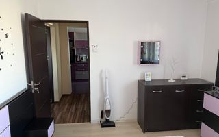 Apartament cu 2 camere – Basarabia - Muncii | Mobilat si Utilat-Metrou - Poză 7