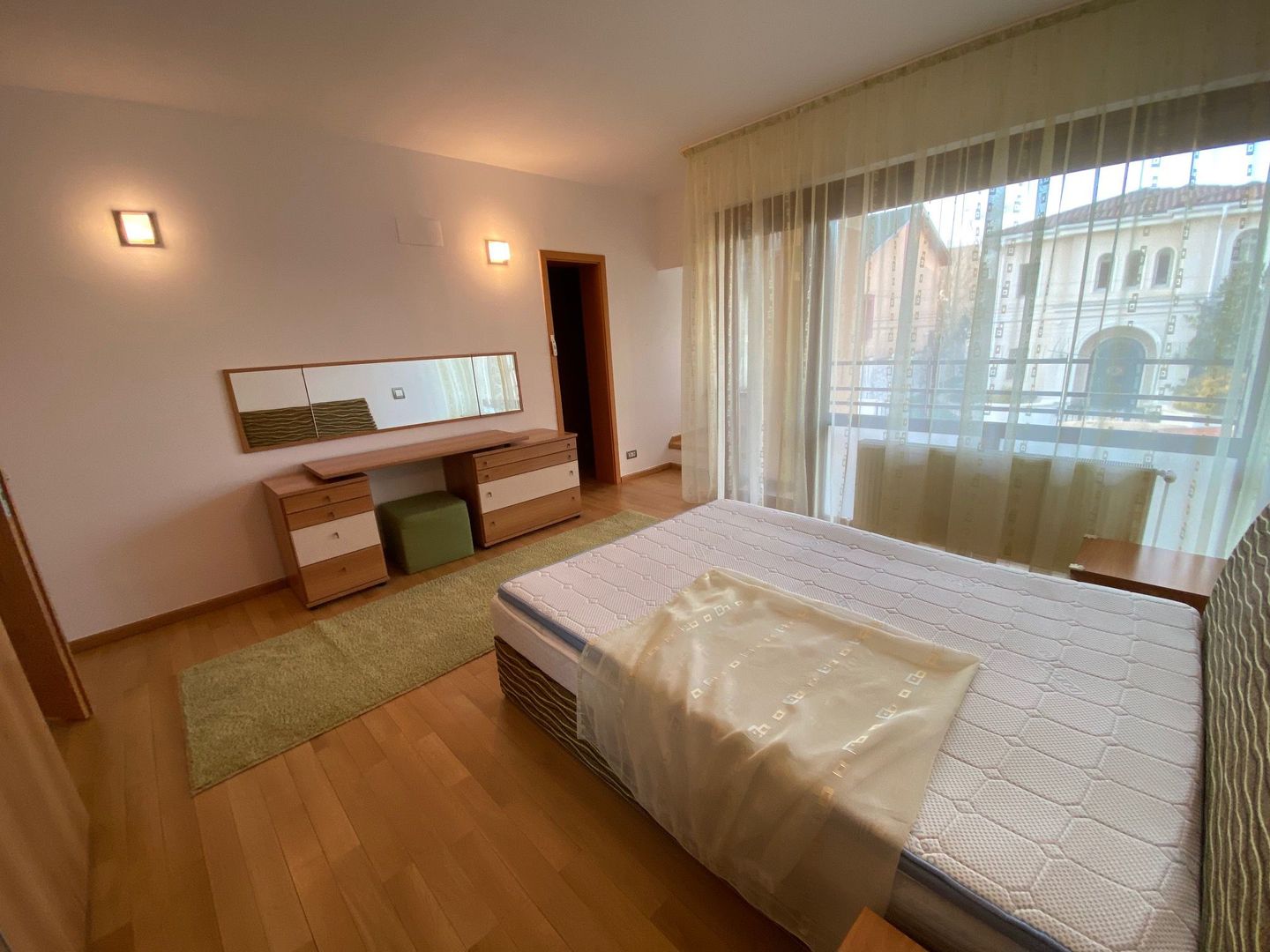 Duplex zona Torontalului - Poză 18