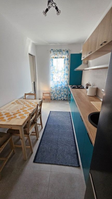 Apartament 3 camere, Parcul Carol, ISG IV Residence - Poză 10