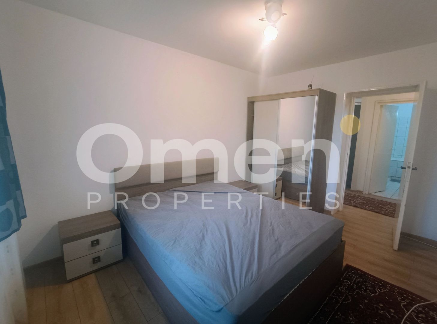 Apartament 2 camere | Etaj 2 | Zona Independentei – Penny Albina - Poză 3
