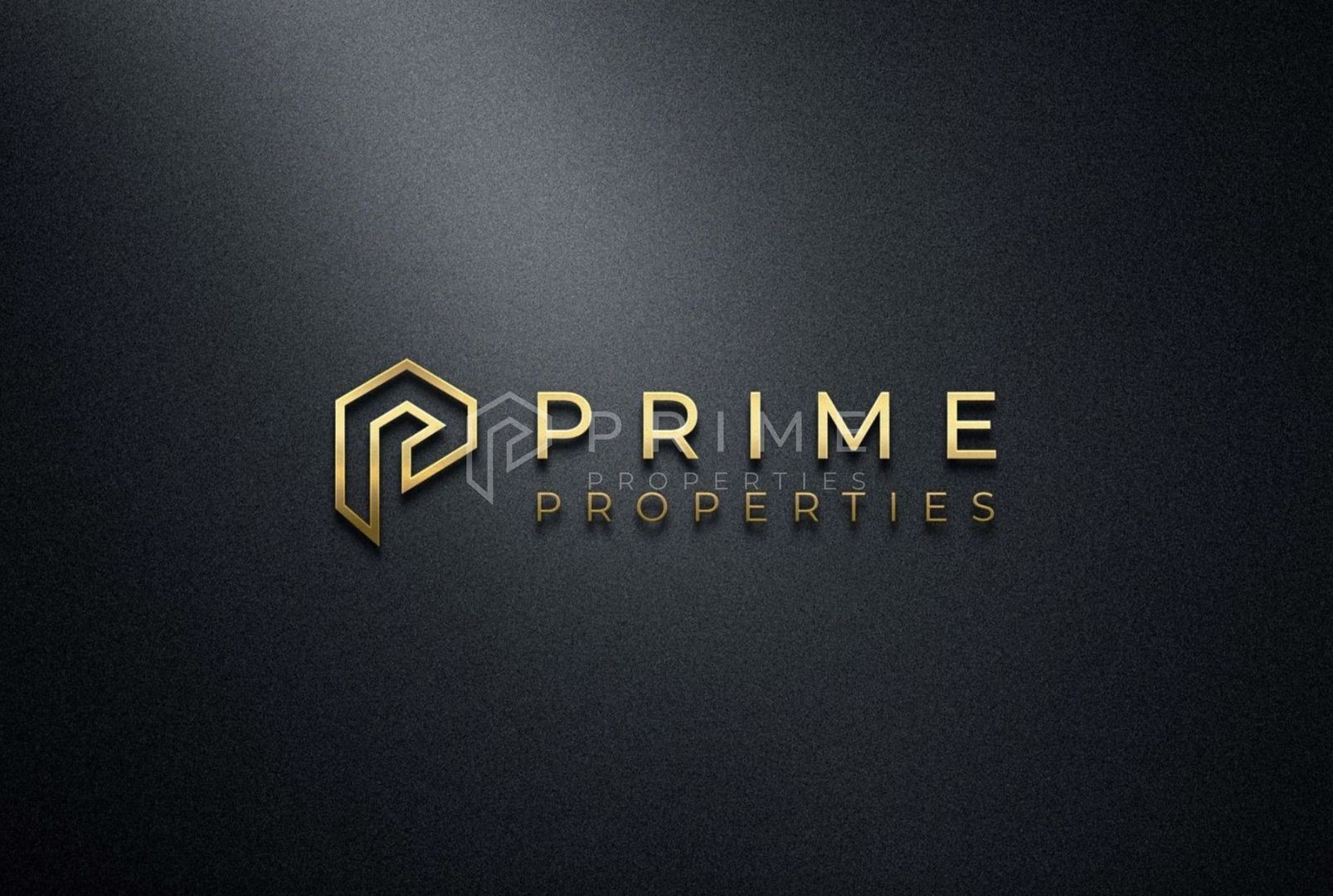 Apartament 2 camere de închiriat – Aleea Hațeg, zona E.ON - Poză 8