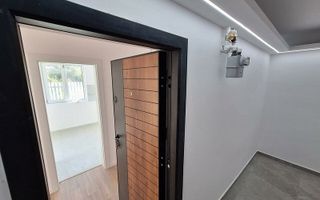 Garsoniera Spatioasa - Bloc Nou - Gradina Proprie - Finisaje complete - OFERTA - Poză 7