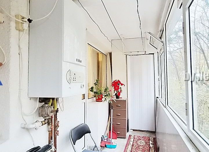 Vanzare apartament 3 camere, Banat - Poză 19