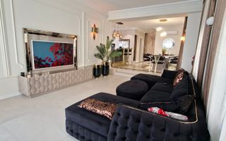 Vila spatioasa cu piscina - Dumbravita/Padurea Verde - Poză 4