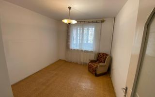 Apartament 3 camere spațios, luminos, centrala, Grivitei - Poză 3
