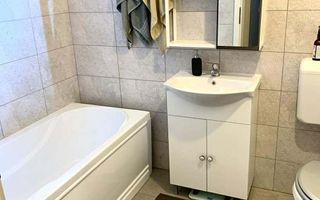 🔥 2 CAMERE | 55 MP | BLOC 2020 | MOBILAT & UTILAT | APARATORI PATRIEI - Poză 10
