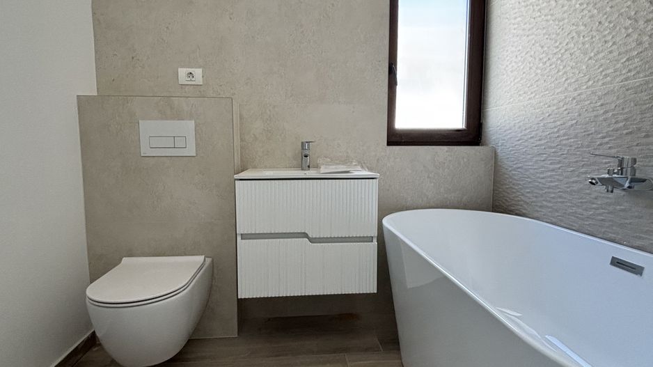 Duplex cochet în Timișoara - Poză 10