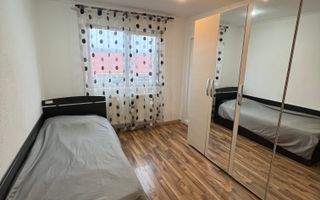 Apartament 3 camere de închiriat – Micro 5 (Școala 11) - Poză 6