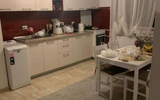 2 Camere Decomandate în Zona Piața Mărăști! - Poză 4