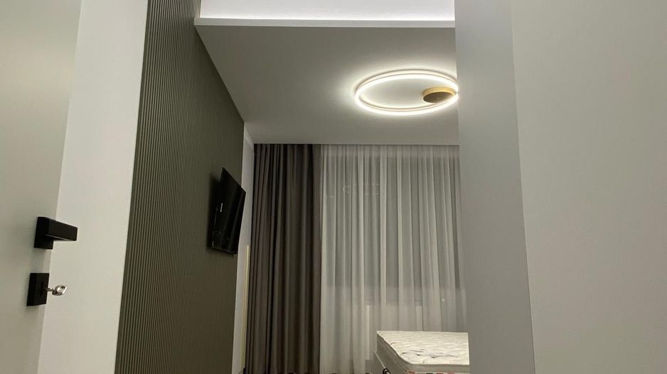 Apartament modern 2 camere I Zona Herastrau - Poză 11