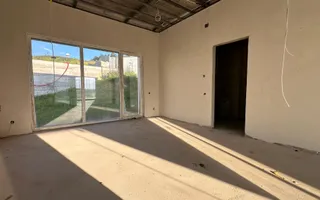 Duplex Modern | Semifinisat | Teren 497mp | Zona Wonderland - Poză 19