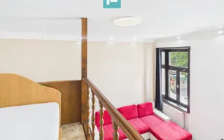 Apartament spectaculos, ultracentral, Piața Unirii - Poză 11