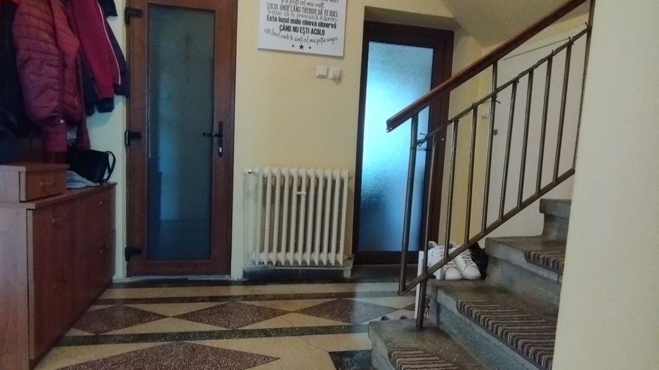 BRASADAS vinde casă cu etaj in zona Lidl. - Poză 10