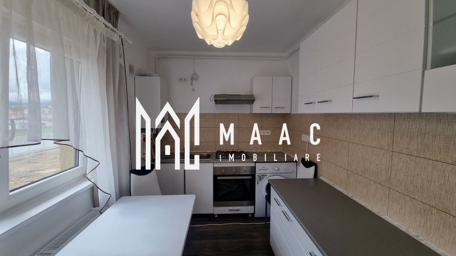 Apartament 2 camere | Etaj 1| Loc de parcare| Balcon - Poză 7